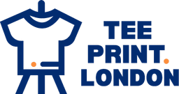 TeePrint